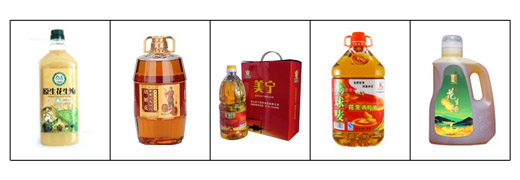 葵花籽油灌裝機，保證健康很重要